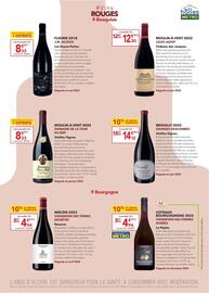 Catalogue METRO page 25