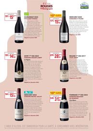 Catalogue METRO page 27