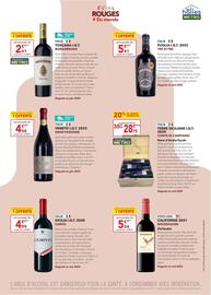 Catalogue METRO page 31