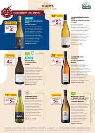 Catalogue METRO page 33
