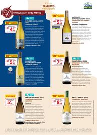 Catalogue METRO page 35