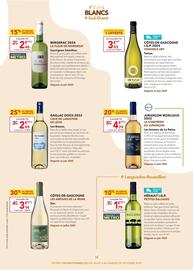 Catalogue METRO page 38