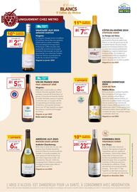 Catalogue METRO page 41