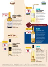 Catalogue METRO page 43