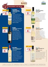 Catalogue METRO page 45