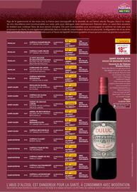 Catalogue METRO page 5