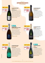 Catalogue METRO page 52