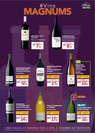 Catalogue METRO page 55
