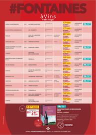 Catalogue METRO page 56