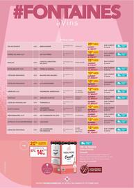 Catalogue METRO page 58
