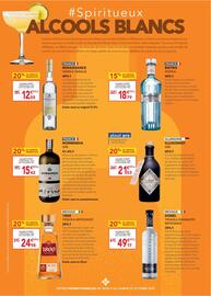 Catalogue METRO page 60
