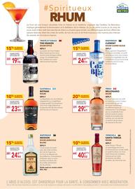 Catalogue METRO page 61