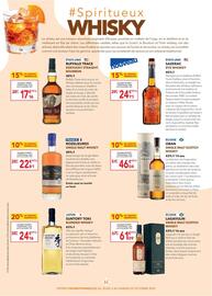 Catalogue METRO page 62