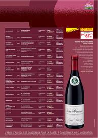Catalogue METRO page 7