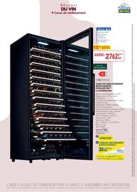 Catalogue METRO page 71