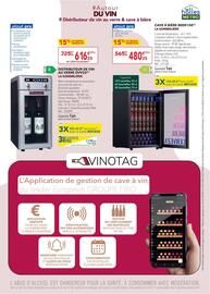 Catalogue METRO page 73