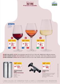 Catalogue METRO page 75