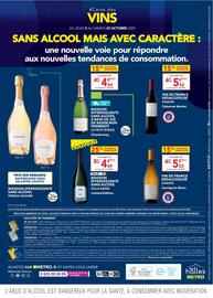 Catalogue METRO page 76