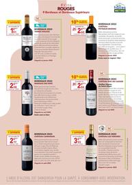 Catalogue METRO page 9