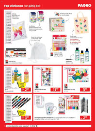 Libro Flugblatt Seite 10