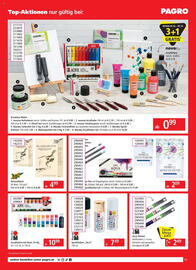 Libro Flugblatt Seite 11