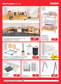 Libro Flugblatt Seite 12