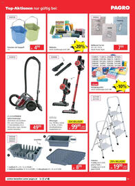 Libro Flugblatt Seite 13