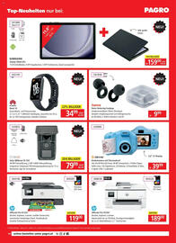 Libro Flugblatt Seite 14