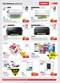 Libro Flugblatt Seite 3