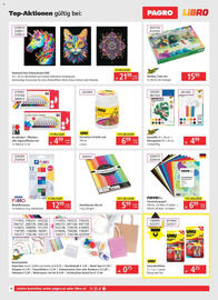 Libro Flugblatt Seite 4