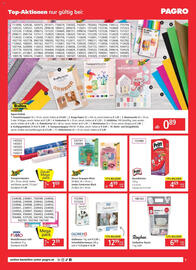 Libro Flugblatt Seite 5