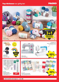 Libro Flugblatt Seite 6