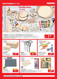 Libro Flugblatt Seite 8