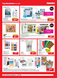 Libro Flugblatt Seite 9