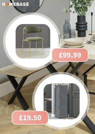 Homebase catalogue Page 4