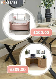 Homebase catalogue Page 6