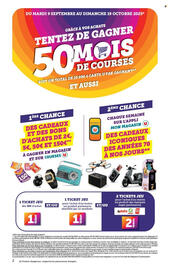 Catalogue Super U page 2