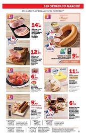 Catalogue Super U page 21
