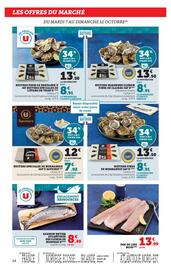 Catalogue Super U page 24