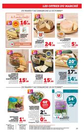 Catalogue Super U page 25