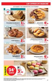 Catalogue Super U page 27