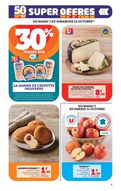 Catalogue Super U page 9