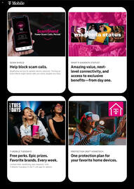 T-Mobile weekly ad Page 3