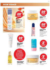 Catalogue Hyper U | Parapharmacie page 2