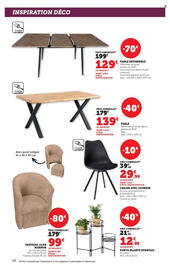 Catalogue Hyper U page 10