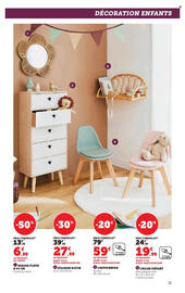 Catalogue Hyper U page 11