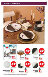 Catalogue Hyper U page 12