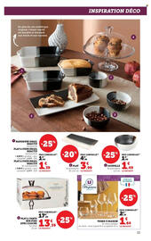 Catalogue Hyper U page 13