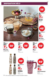 Catalogue Hyper U page 14