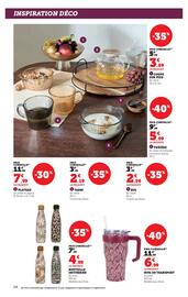 Catalogue Hyper U | La maison page 14